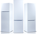 Ремонт холодильников Нахабино